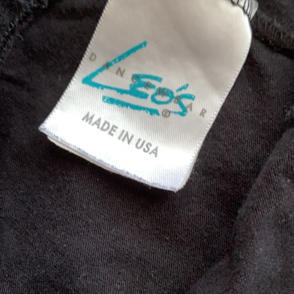 Leotard bundle - Picture 4 of 5
